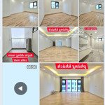 Chính chủ bán căn hộ 140,5m2, 3 phòng ngủchung cư paragon, quận cầu giấy. giá hơn 45 triệu/m2