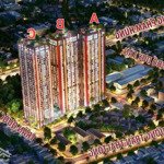 Chinh chủ bán gấp căn hộ 138m2, 3pn chung cư paragon, quận cầu giấy.. giá hơn 50tr/m2