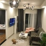 Cho thuê moonlight residence 2 phòng ngủ, full nội thất, vào ở ngay