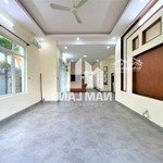 ️nguyên căn villa an phú có hầm 200m2 chỉ 44tr