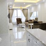 Cho thuê căn hộ chung cư the prince, phú nhuận,103m2, 3pn, đủ nội thất, giá 25tr/th. lh: 0377269969