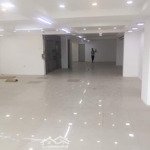 Cho thuê mặt bằng kinh doanh phố bạch mai, 180 m2 giá 79 triệu/ tháng