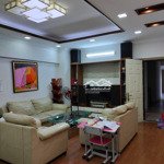 Cần bán căn góc ct3a văn quán, hà đông, 96m2 3pn view công viên giá 4,35 tỷ