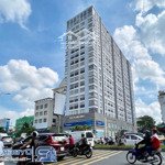 10.5 tỷ - nhà 2 tầng xe hơi 5x15m cộng hòa ngay etown tiện ở & kd,chdv