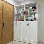 Cần cho thuê căn 2pn 1wc himlam q7