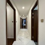 Bán galleria the metropole căn 3 phòng ngủ suất spa 30 tỷ all in, 107m2, đầy đủ nội thất