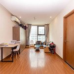 Hệ thống homestay ở ghép giường tầng, ktx cao cấp đầy đủ đồ tại chung cư 275 nguyễn trãi