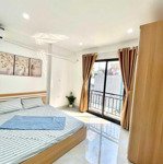 Cho thuê phòng 1n1k 30m2 tại ngõ hoàng an, lê duẩn