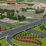 Chính chủ cho thuê lâu dài 2313m2 đất long phước, long thành gần quốc lộ 51