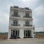 đất ngộp chủ hạ giả chỉ còn 660tr nhanh tay liên hệ em 0858.427.727