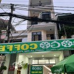 Nhà cho thuê bạch đằng p2, tân bình, dt : 4x15m, 3 lầu 6 phòng 5 wc, giá: 25tr tl, lh: 0356009810