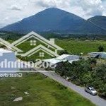 150m2 thổ cư ngay thị trấn dương minh châu, tây ninh giá bán 350 triệu dân cư hiện hữu đông đúc, shr