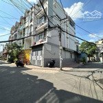 Tôi bán nhà 2 mặt hẻm nguyễn huy lượng - p14 - bình thạnh. gía 3tỷ480/61,4m2, đang cho thuê 17triệu