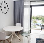 Bán căn hộ 1pn ocean suites đà nẵng - sổ hồng lâu dài - 70.7m2 - 0905 848 545