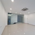 Chia sẻ văn phòng cho thuê rẻ nhất khu đô thị sala, 14 triệu/phòng - 0937918002