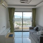 Cần bán căn hộ cao cấp sơn trà ocean view 2pn rộng thoáng