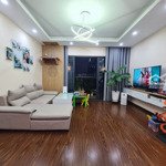 Tôi cần bán chung cư sdu trần phú 70m2, 2 ngủ, 2 vs nhỉnh 2 tỷ