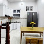 Homestay ở ghép giường tầng phòng 2 - 5 vào luôn 1tr5 full còn slot nam ngõ 24 kim đồng hoàng mai