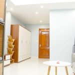 Homestay ở ghép giường tầng phòng 6 siêu xịn có giúp việcvào luôn 1tr990 full có cả slot nam và nữ