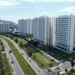 Bán cặp 2 mặt tiền đường võ văn kiệt hà quang 1 view sông cực đẹp giá 5 tỷ 130