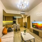 Cho thuê căn 2 phòng ngủnội thất xịn, view hồ bơi rất đẹp, giá chỉ 14 triệu/tháng