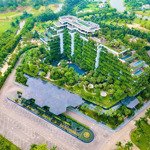 Tôi bán đất sổ đỏ vĩnh viễn flamingo đại lải view hồ đẹp nhất khu 300m2 giá chỉ nhỉnh 40 tr/m