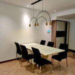 Bán căn hộ chung cư 3pn , 104m2 sunshine center , full nội thất giá 6 tỷ ( bao phí )