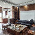 Shophouse sao biển 23, 68m2, 5 tầng, full nt, sang trọng, vinhomes ocean park 1, gia lâm