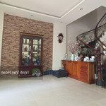 Biệt thự thủ đức house - 150m2 - 38 tỷ - 0908947618