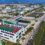 Bán đất khu golden hill, đường 10,5m a-10 view công viên; sát tuyến đường 15m ac 3