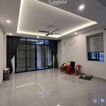 Căn hộ đà nắng, hải châu 80 m2 giá bán 7. 5 triệu/tháng