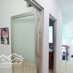 Tin thật 100% đất trồng cây lâu năm 1000m2,hẻm rộng 5m bến lức long an