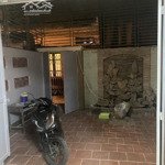 Nhượng homestay 30 slot tại thanh nhàn, giá thuê rẻ, lợi nhuận khủng