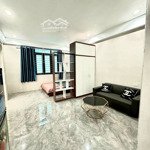 Căn hộ studio ngõ 59 mễ trì hạ 4 triệu8 - 5 triệu2 gần keangnam