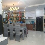 Chủ nhà cho thuê ngay phú đông premier có ntbc 7 triệu, 2 phòng ngủ2 vệ sinh liên hệ: 0907005601