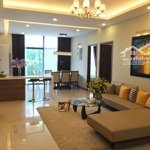 Cho thuê căn hộ tại tòa 57 láng hạ,diện tích178m2, 3 ngủ, nội thất hiện đại với giá bán 16 triệu/ tháng