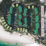 Duy nhất 1 căn ngoại giao dự án grand bay halong villas lagoon residences từ 25 tỷ