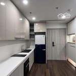 Cần bán gấp căn ngoại giao: 3 phòng ngủ- 81m2 - 5.1 tỷ chung cư masteri west heights