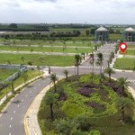 Hàng hiếm 90m2 đường hoàng lan 20m lớn nhất kdc tiến lộc garden, giá chưa đến 24 triệu/m2 liên hệ: 0933123088