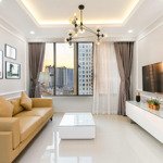 Cần cho thuê chcc hoa sen lạc long quân, quận 11 dt 72m2, 2pn 2wc giá 9 tr. lh 0934 144 525 hương