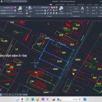 đang kẹt tiền cần bán gấp giá mềm ở tân thạnh đông, củ chi