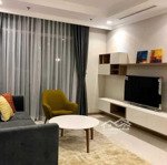 Anh em chuyển nhượng căn hộ 3 phòng ngủ120,5 m2 tại vinhome central park liên hệ: 0933333133 còn thương lượng