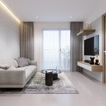 Chỉ 5 tỷ sở hữu căn hộ 3 ngủ 101.25m2 đông nam view hồ bậc nhất long biên, htls 0% 18 tháng