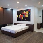 Siêu vip hạ yên quyết - cầu giấy: 40m2; 5 tầng; mặt tiền: 4.5m; giá: 15.5tỷ