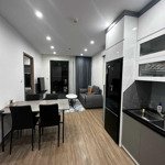 Cho thuê chung cư vinhomes smart city. căn hộ studio - 1n - 2n - 3n ( hỗ trợ tìm căn miễn phí )