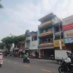 Nhà phố thời trang lê duẩn, tp đà nẵng