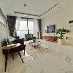 Sunshine city, ciputra, bắc từ liêm, hà nội. chính chủ cho thuê căn hộ 2 phòng ngủfull đồ giá bán 17 triệu