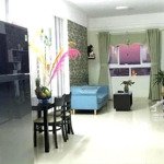 Căn hộ idico lô a cần bán,diện tích62m2, 2 phòng ngủ 2 vệ sinh giá bán 1 tỉ 950 triệu