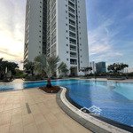 Chính chủ gửi bán căn riverpark view đông - 137m2 nhà mới 100%, lh em xem nhà: 0933199745 nhung