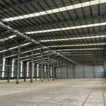 Cho thuê kho 600 m2 đường thạch lam, hiệp tân, tân phú